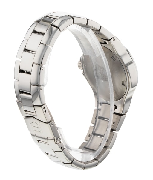 Tag Heuer Kirium WL131C.BA0710